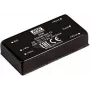 Netzteil MEAN WELL RDDW20G-12, 20 W, Eingang 18–75 V, Ausgang 12 V, RoHS