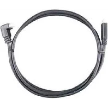 Victron Energy VE.Direct-Kabel 5m ASS030531250 Adapterkabel (ASS030531250)