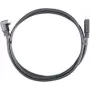 Victron Energy VE.Direct-Kabel 5m ASS030531250 Adapterkabel (ASS030531250)