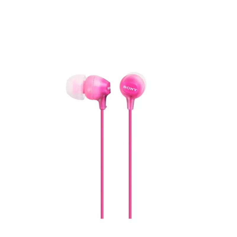 Kopfhörer Sony MDR-EX15AP