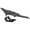 Cobi Northrop Grumman B-2 SPIRIT Modellbausatz