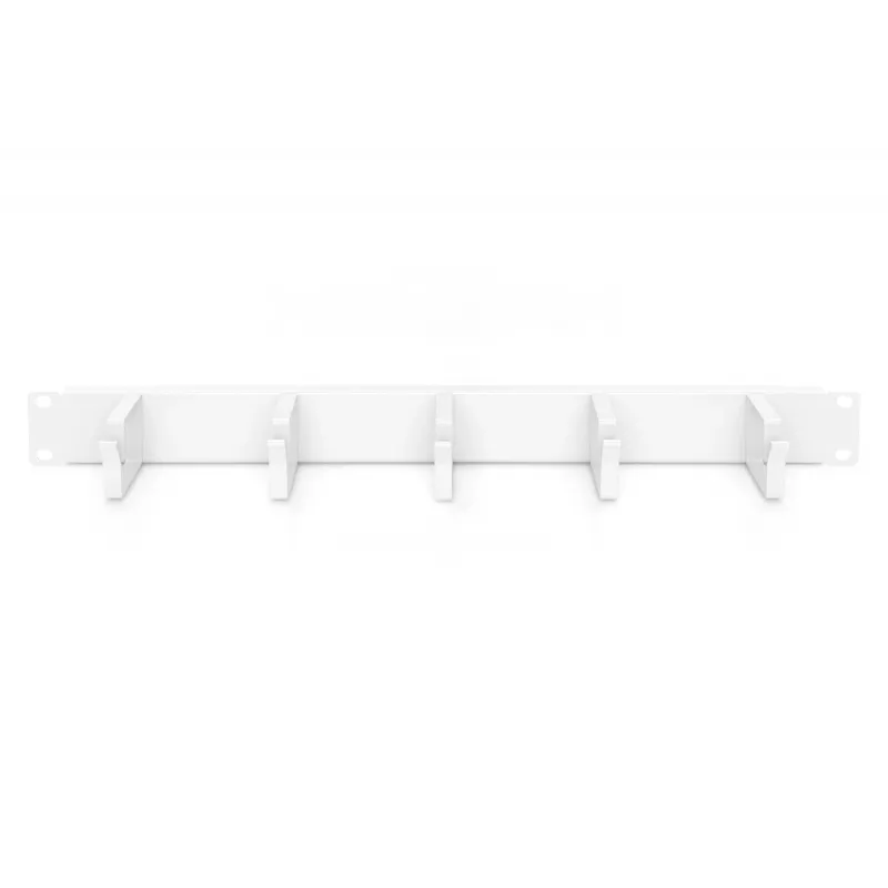 Kabelmanagement-Panel Digitus DN-97601
