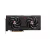 SAPPHIRE PULSE Radeon RX 9070 16GB GDDR6 Grafikkarte