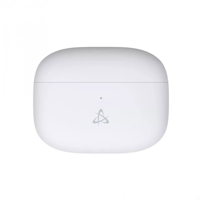 Kopfhörer SBOX EB-TWS54 Weiß