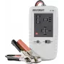 Relais-Tester Voltcraft RT-100 — zum Testen von Relais 12 V bis 230 V