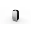 Luftreiniger Mill Silent Pro Air Purifier — Mill APSILENT für Räume bis 115 m², CADR 68,3 m³/h, weiß/schwarz