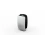 Luftreiniger Mill Silent Pro Air Purifier — Mill APSILENT für Räume bis 115 m², CADR 68,3 m³/h, weiß/schwarz