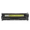 HP CONTRACT Cartridge No 312AC HP312AC HP 312AC Gelb Gelb (CF382AC)