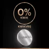 Duracell CR2450 3V Einwegbatterie Lithium
