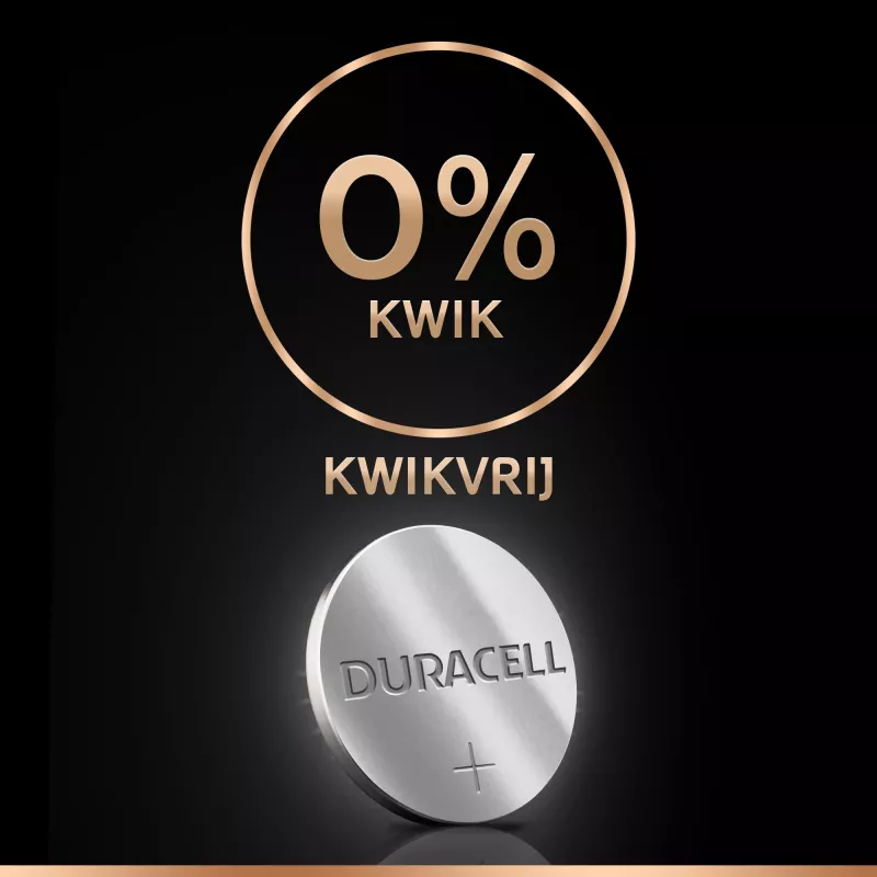 Duracell CR2450 3V Einwegbatterie Lithium