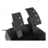 Esperanza EGW101 Gaming-Controller-Lenkrad Playstation, Playstation 3 Digital USB Schwarz, Grün