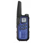Walkie-Talkie Baofeng BF-T25E Blau, 2 Stück