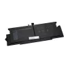 Bti 3C Akku Latitude 5320 Oem: 9JM71 GH5Y5 HDGJ8 MHR4G