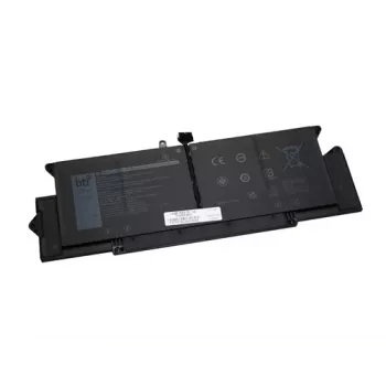 Bti 3C Akku Latitude 5320 Oem: 9JM71 GH5Y5 HDGJ8 MHR4G