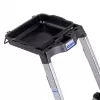 Krause Secury Aluminiumleiter