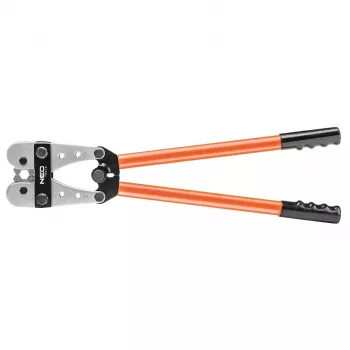 NEO tools 01-531 Zange