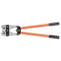 NEO tools 01-531 Zange