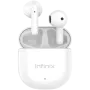 Kopfhörer Infinix XBuds 2 XE29 Weiß