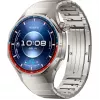 Smartwatch Huawei WATCH GT 6 Pro GPS 46mm