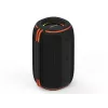 Tracer XtremeBeat Lite TWS Tragbarer Bluetooth-Lautsprecher Schwarz 10 W