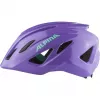 Fahrradhelm ALPINA PICO PURPLE GLOSS 50-55