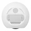 EUFY eufyCam C35 Solo weiß (T8110421)
