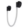Activejet LED-Wandlampe AJE-LIVIO WW