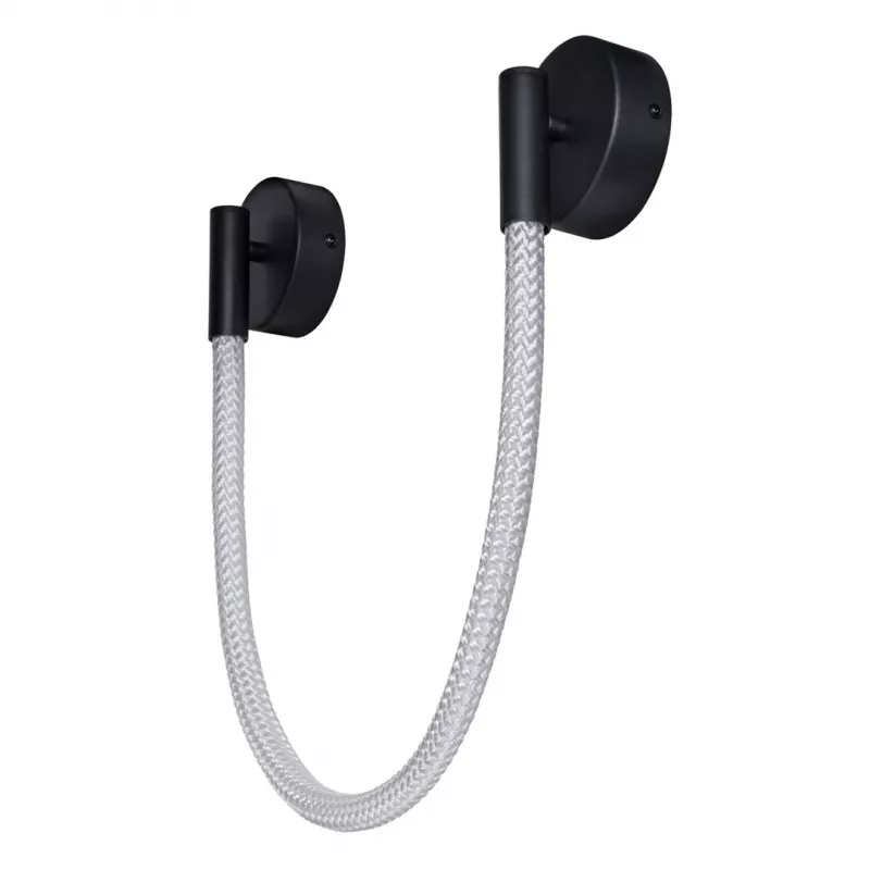 Activejet LED-Wandlampe AJE-LIVIO WW