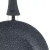 Bratpfanne Russell Hobbs RH00851EU7 28 cm mit Stein-Antihaftbeschichtung