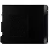 Desktop-PC Acer Aspire XC-1860 — Intel Core Ultra 5 225, 16 GB DDR5, 1 TB SSD, Windows 11 Home, Schwarz