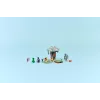 LEGO MINECRAFT 21586 Der Blasse Garten