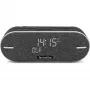 Tragbares Radio TechniSat DIGITRADIO BT 2 DAB+ FM 20W