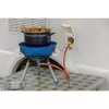 Camping Grill Campingaz Party Grill 400 2000W Tisch-Propan