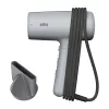 Haartrockner Braun BRHD211E 2200W mit Ionic Technology
