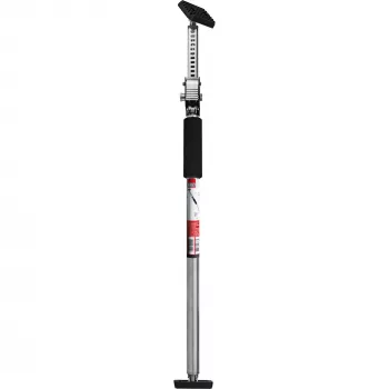 Trockenbaustütze Bessey ST290