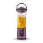 Ninja BC151EUPR Mixer Lilla