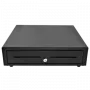Star Micronics 37950880 Schwarz