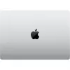 Apple MacBook Pro Space Black MDE04D/A - 35,6 cm (14 inch), M5 10-Core Chip, 10-Core GPU, 16 GB RAM, 512 GB SSD /ohne Netzteil