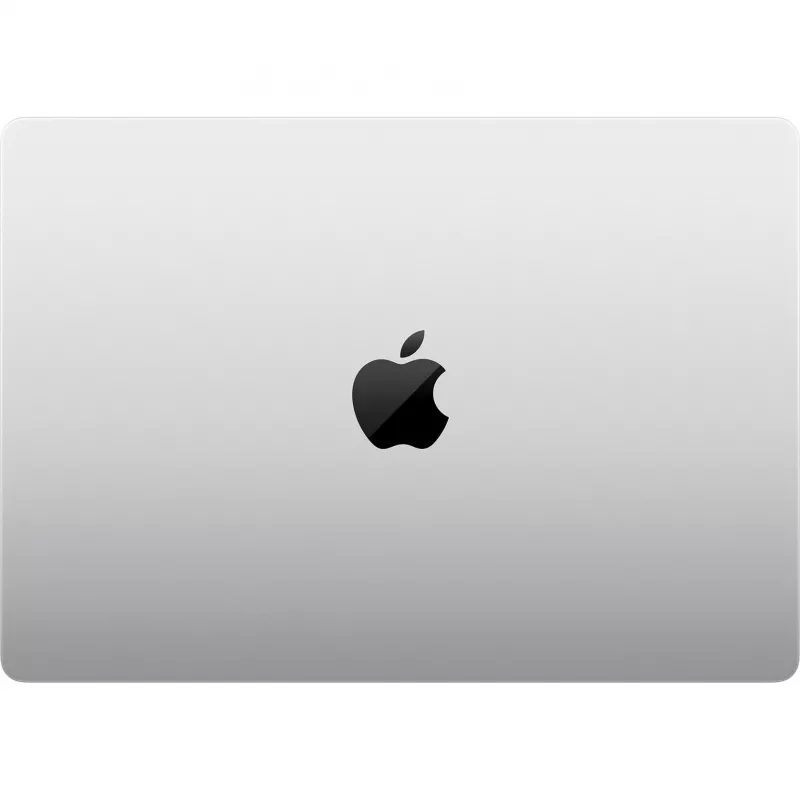 Apple MacBook Pro Space Black MDE04D/A - 35,6 cm (14 inch), M5 10-Core Chip, 10-Core GPU, 16 GB RAM, 512 GB SSD /ohne Netzteil