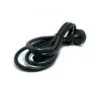 Netzkabel C13-Kupplung Datalogic 6003-0923