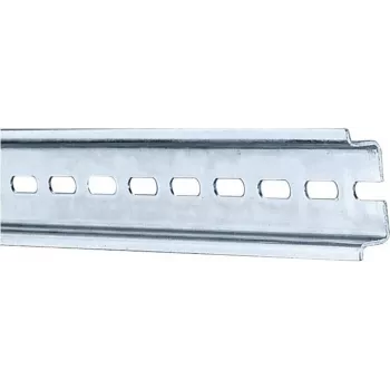 Gehäuse Rittal SZ 2317.000 — Stahlgehäuse, silber, Tiefe 400 mm, kompatibel mit KL/AE/KL‑HD