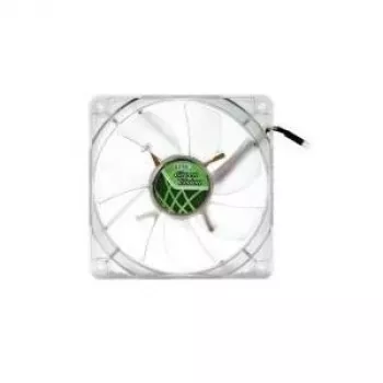 TITAN TFD-9225GT12Z/V2(RB) 92mm Gehäuselüfter