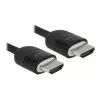 HDMI Kabel DeLOCK 84966 5m