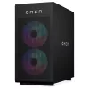 HP OMEN 35L GT16-1471ng Gaming-PC – Ryzen 7 9800X3D, 32 GB RAM, 2 TB SSD, RTX 5080, Win 11 (CH8X4EA#ABD)
