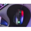 Gaming-Maus TRACER Game Zone Odin RGB – bis zu 16000 DPI, kabelgebunden, RGB-Beleuchtung