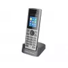 Grandstream Networks DP722 IP-Telefon Schwarz. Grau 10 Leitungen TFT