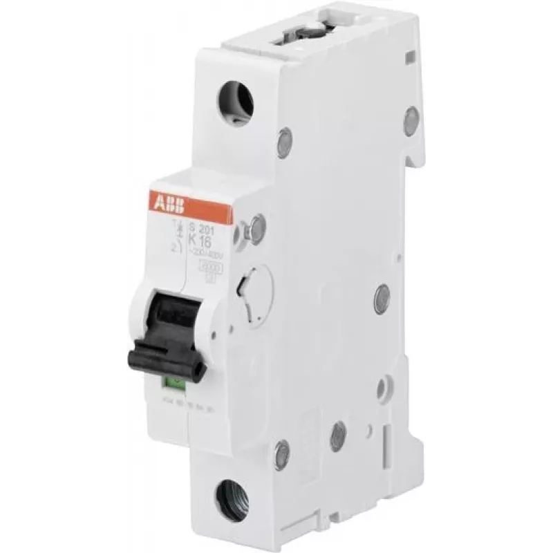 Abb 2CDS251001R0217