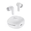 Kopfhörer QCY MeloBuds HT16