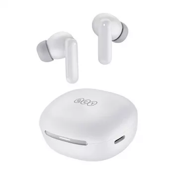 Kopfhörer QCY MeloBuds HT16