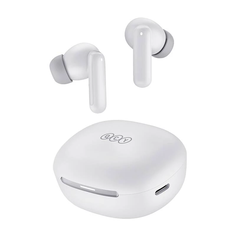 Kopfhörer QCY MeloBuds HT16